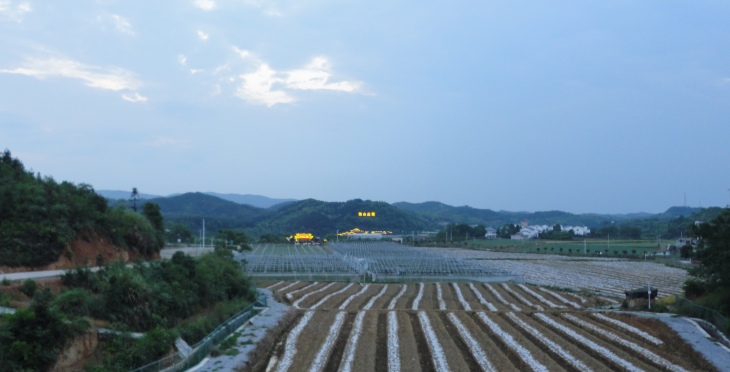 郴州蓮山莊園,郴州生態(tài)山莊,郴州原生態(tài)休閑農業(yè)莊園,郴州鄉(xiāng)村旅游